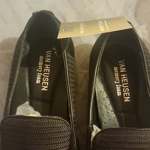PROM/FATHER'S DAY!Men Shoes, brand new never worn, size 9M
